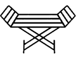 icon-two