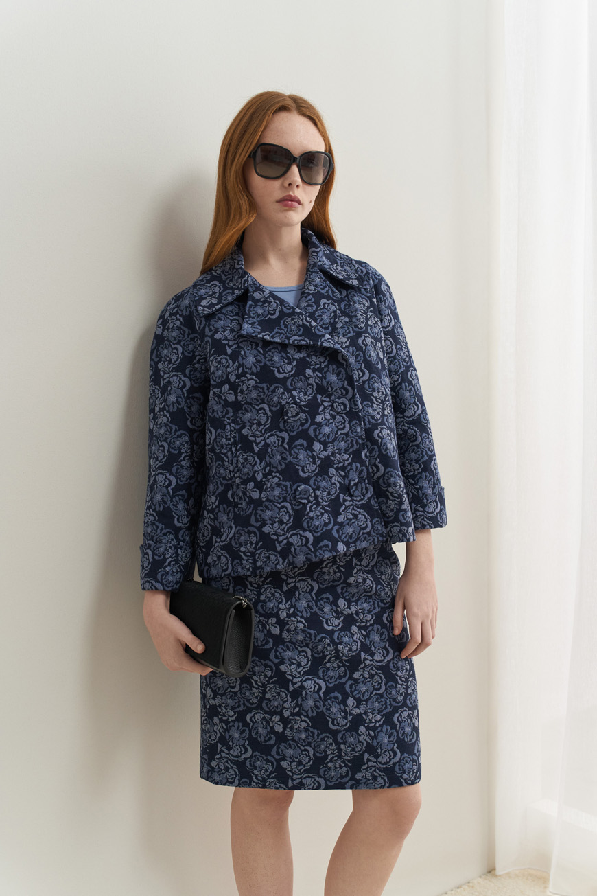 Φούστα broquard - Image 4