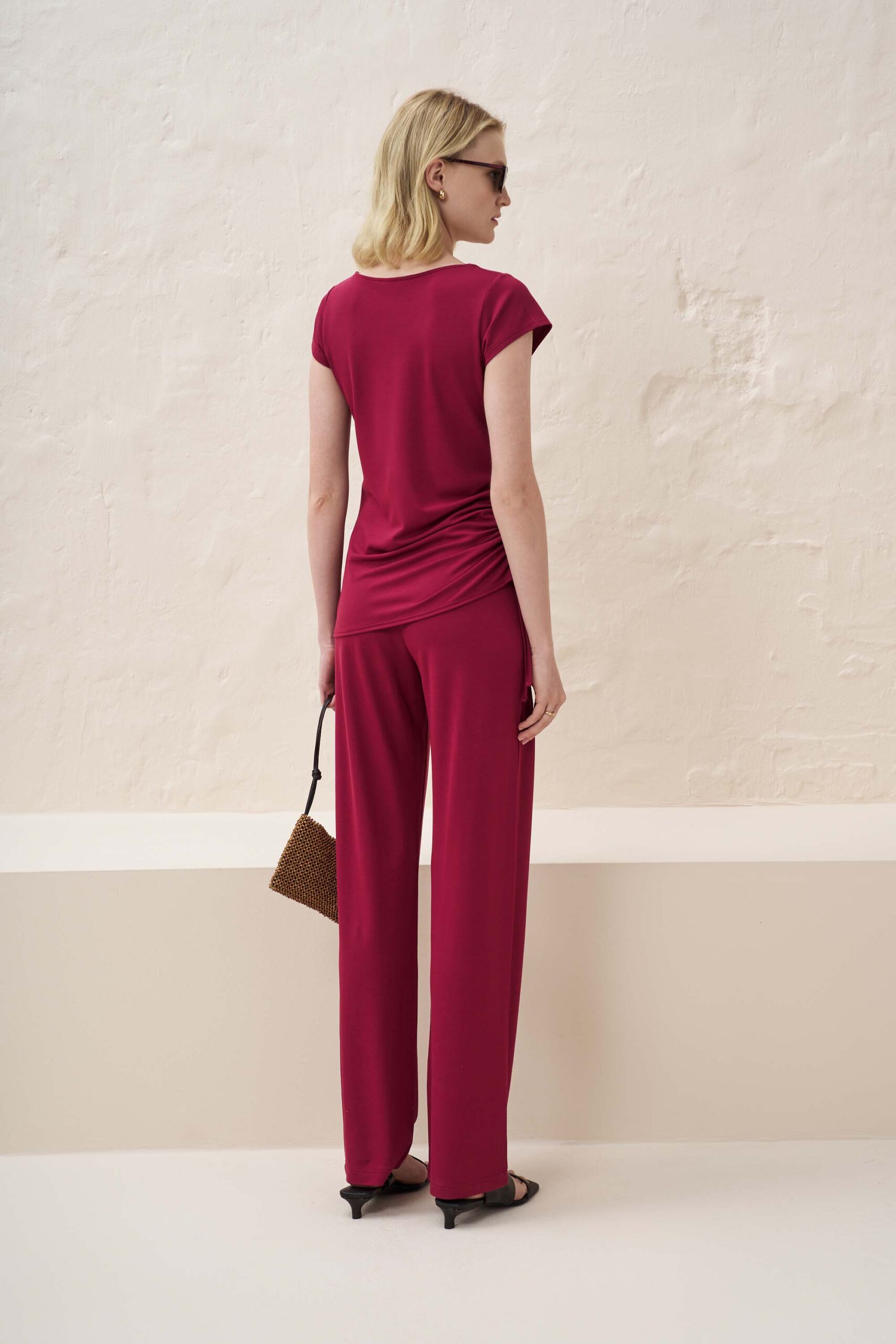 Παντελόνι ίσιο - Image 3