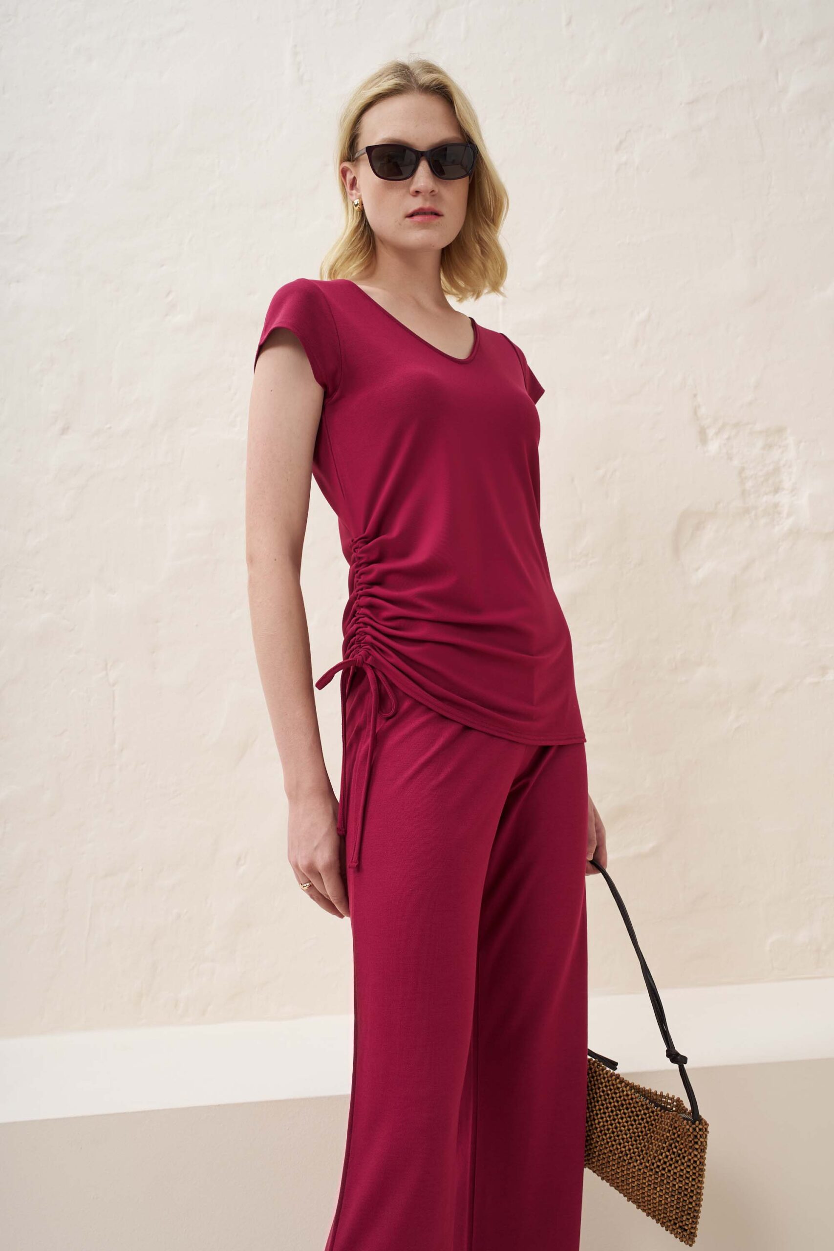 Παντελόνι ίσιο - Image 2