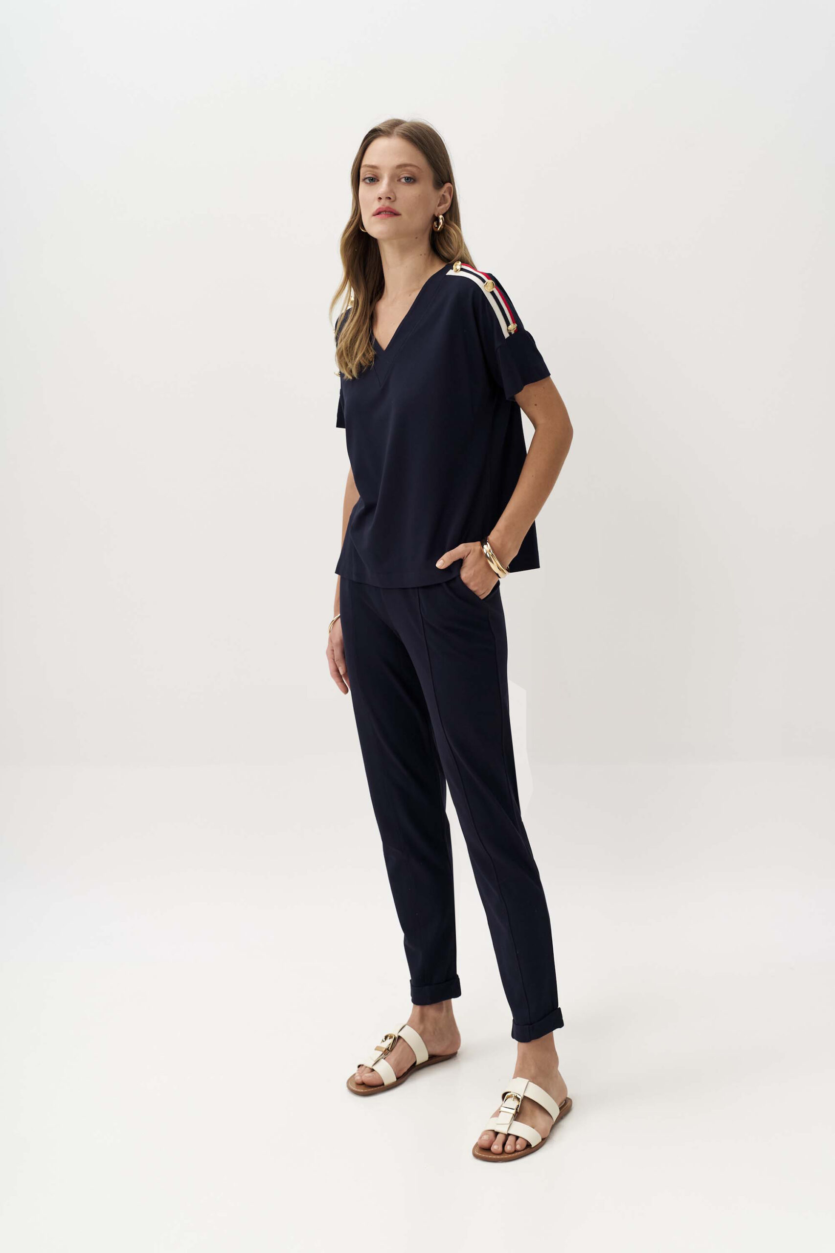 Jogger παντελόνι - Image 2