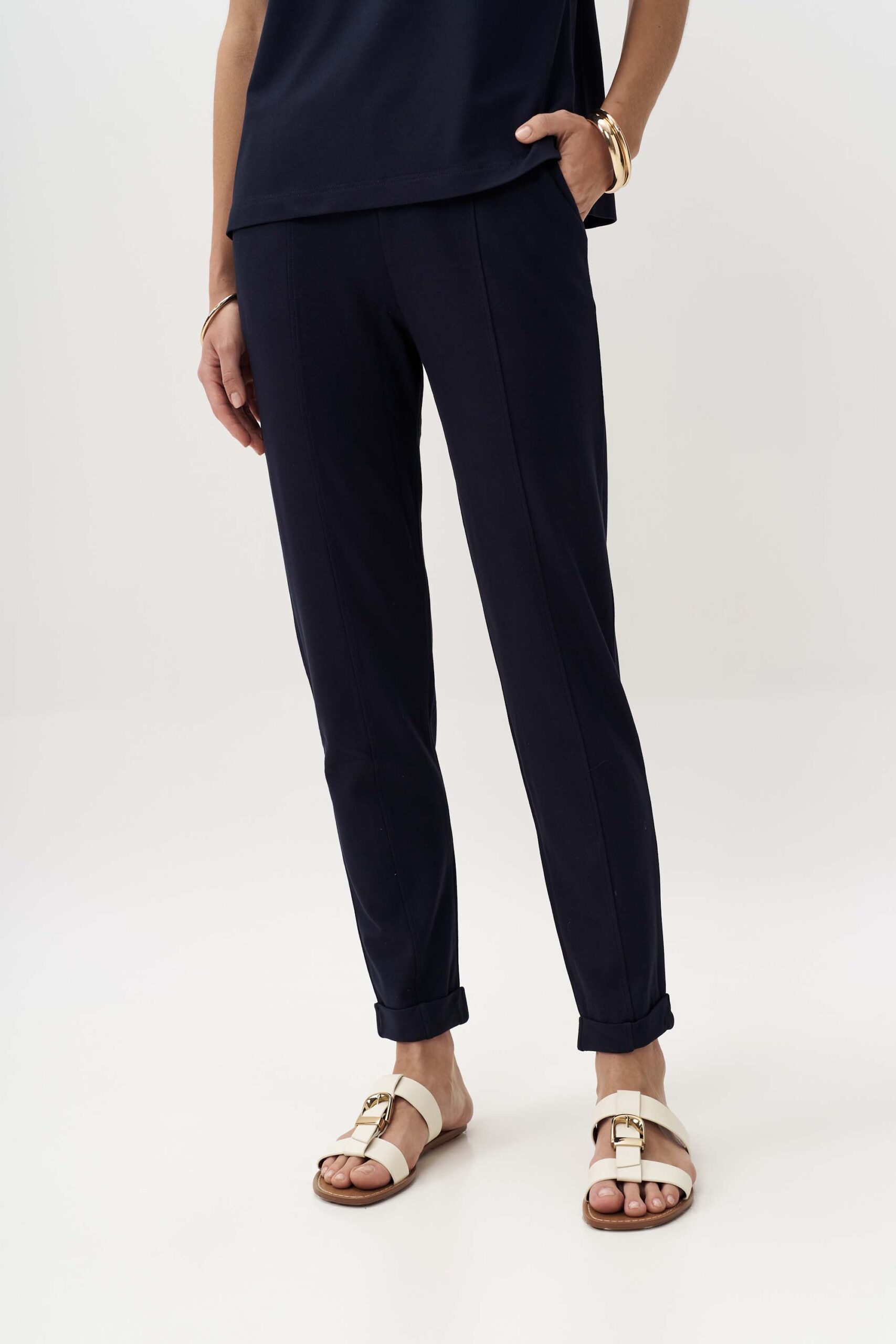 Jogger παντελόνι - Image 3