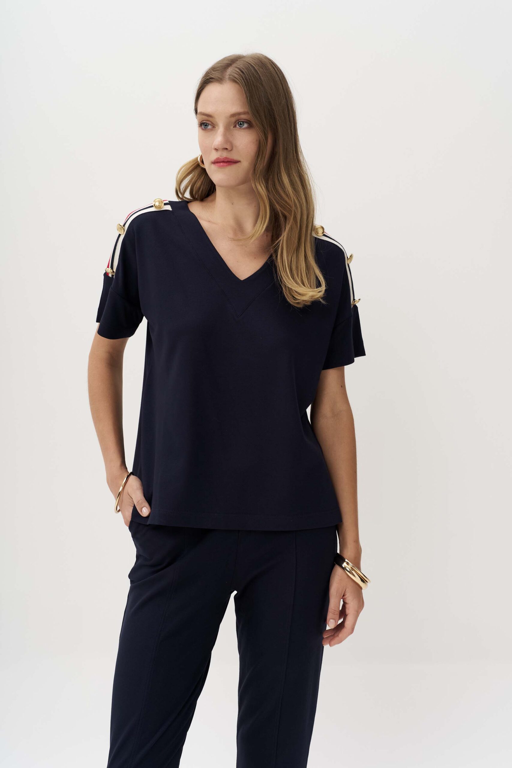 Jogger παντελόνι - Image 5